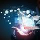 Wow! This inquiry-based, technology-rich school has no tech staff - eSchool News