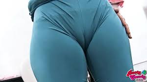 Girls with big ass and tits jpg x Girls with big ass and tits