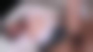 jap school girl fuck|Stunning Hot Japanese School Girl fuck a white cock