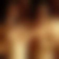 bellucci topless|Hottest Monica Bellucci Nudes of All Time (12 photos) · Pandesia World