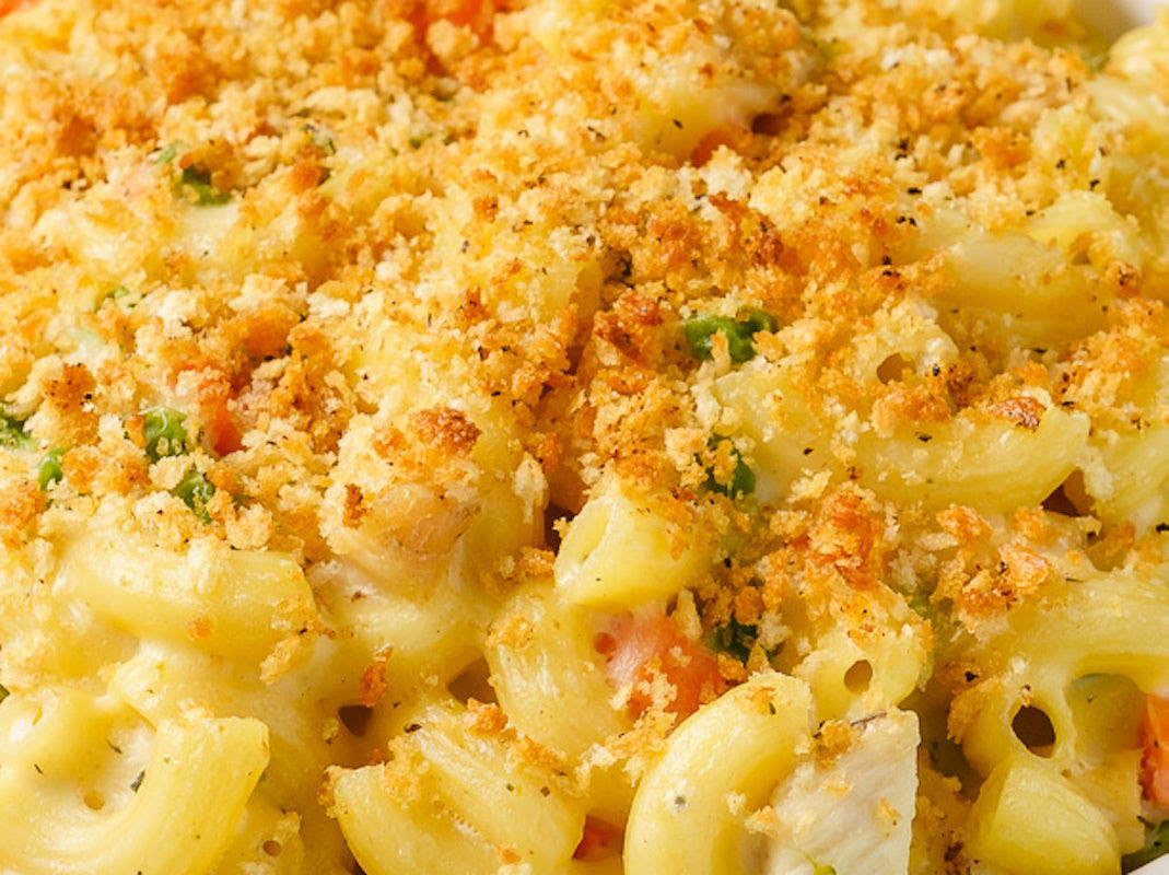 Homeroom Berkeley by null