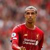 Mantan Pemain Liverpool Joel Matip Pensiun, Simak Perjalanan ...