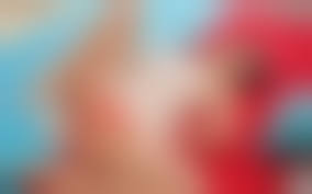 dress panty pussy|アジアのティーンアンダードレスパンティー毛深い猫遊び - Pornhub.com