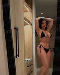 Toochie kash porn movies free sex videos tubegalore jpg x Kash sex