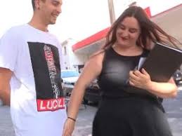 Jotade te jode porn videos jpg x Jotade te