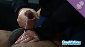 Multiple penis torture jpg x Penis punishment