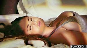 Extra hot girls scissoring in a wild threesome movie jpg x Xxx hot