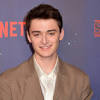 'Stranger Things' Star Noah Schnapp Confirms Both He and His ...