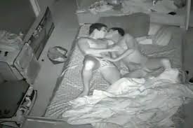 Gay fucked in bathroom hidden camera jpg x Hidden cam gay sex