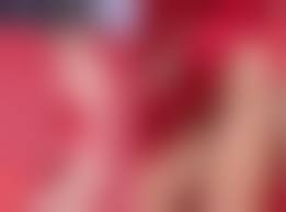 celebrity accidental pussy|