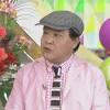 上島竜兵さん死去 61歳 「ダチョウ倶楽部」メンバー