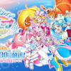 諏訪部順一や杉田智和もプリキュアになりたい？『ひろがるスカイ ...