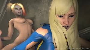 Animated harley quinn porn compilation american parody porn xhamster jpg x Harley quinn sfm