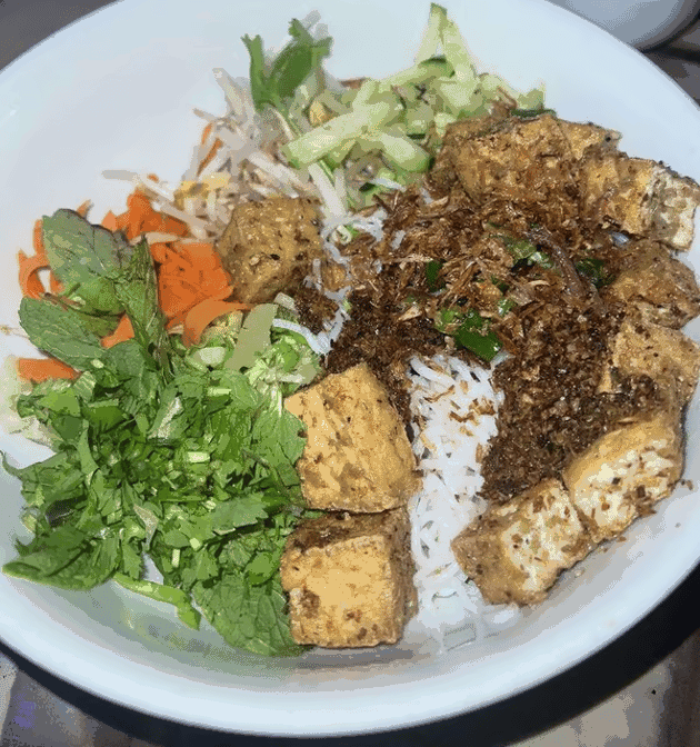 Anise, Modern Vietnamese Eatery by null