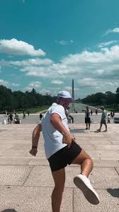 Usa picture jpg x Usa xxx