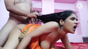 Free top female indian pornstars list in pornstar videos jpg x Top indian