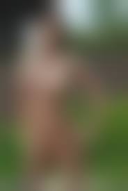 年轻的裸体|裸体的年轻女子- 泰奥菲尔·戈蒂耶| FeelTheArt