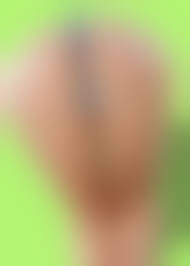 young ass hole|Ass Bum Butt Asshole Backside Arsehole. Beautiful Ass Of Young Girl Stock  Photo, Picture and Royalty Free Image. Image 49610076.