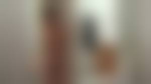 wifes mom fucked by|OUT OF THE FAMILY - I get Caught by my Wife while I Fuck her Mom Deep in  her Ass - Pornhub.com