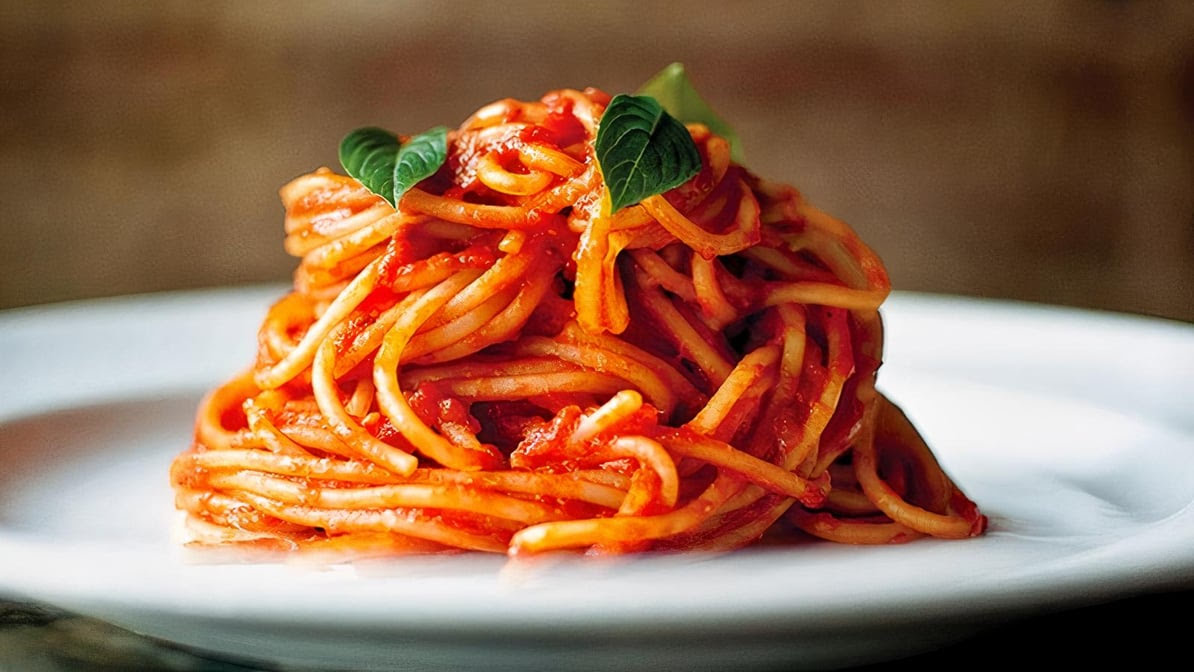 La Tavola Trattoria by null