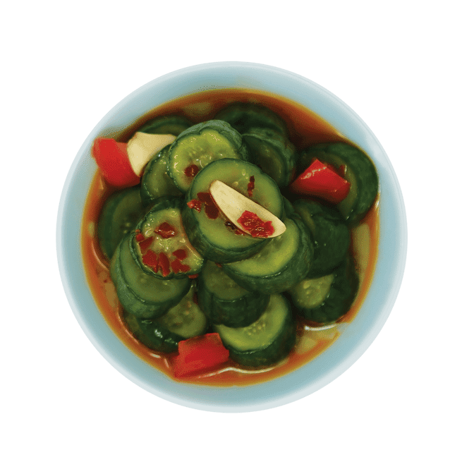 Kitchen Master by null