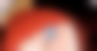 gif av prison|監獄学園（プリズンスクール） 第2話 花ちゃん・・・(；´Д｀) ｇｉｆ - 豚モ