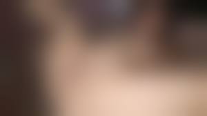 big haiy pussy|Facefucked her and Creampied that Big Hairy Pussy - Pornhub.com