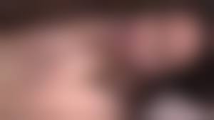 星野遥 無修正|モザイク破壊】HODV-21024 嫉妬するほどの濃厚接吻とアクメ性交 星野遥