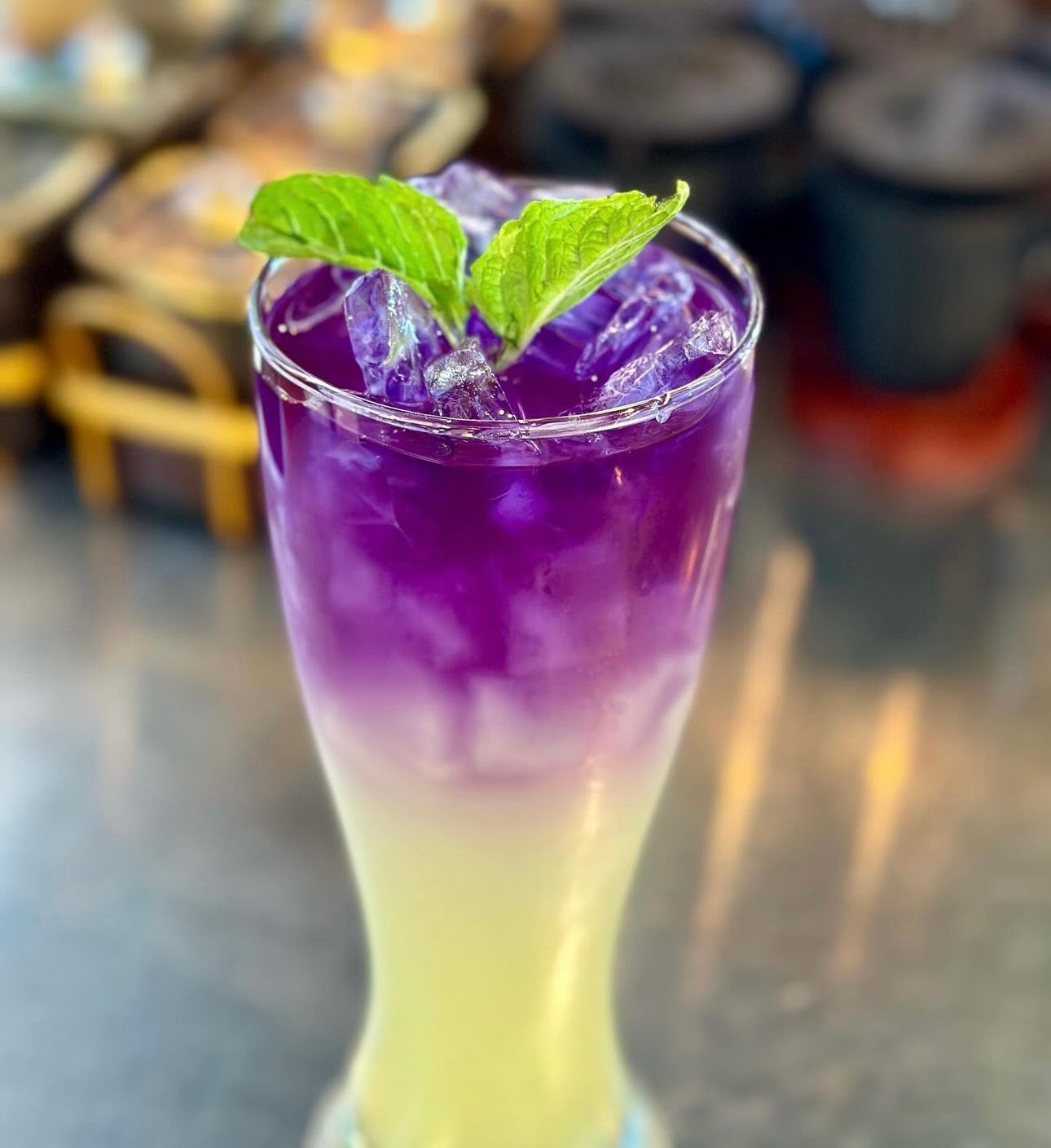 LaLa Rice Thai Eatery and More by null