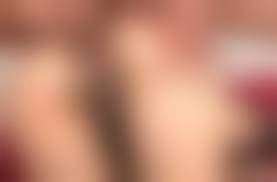 美熟女 無修正 尻毛|ケツ毛のエロ・アダルトのAIフォト（グラビア） 5件 | chichi-pui（ちちぷい）AI画像専用の投稿＆生成サイト