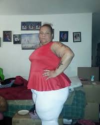 Fat black ssbbw jpg x Fat black ssbbw