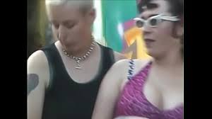 Ebony dyke jpg x Ebony dyke
