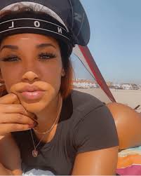 Hollywood pornstars chapter jpg x Candice patton sexy