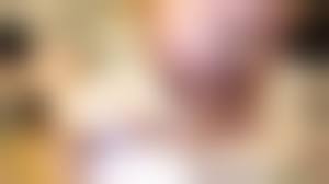 人妻乱交投稿|熟女乱交】素人の人妻・熟女が乱れまくりの大乱交 画像21枚 | エロログZ