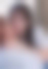 lsbar.jpg4.us 3d hentai brother sister|brother and sister 3d Popular Videos - VideoSection