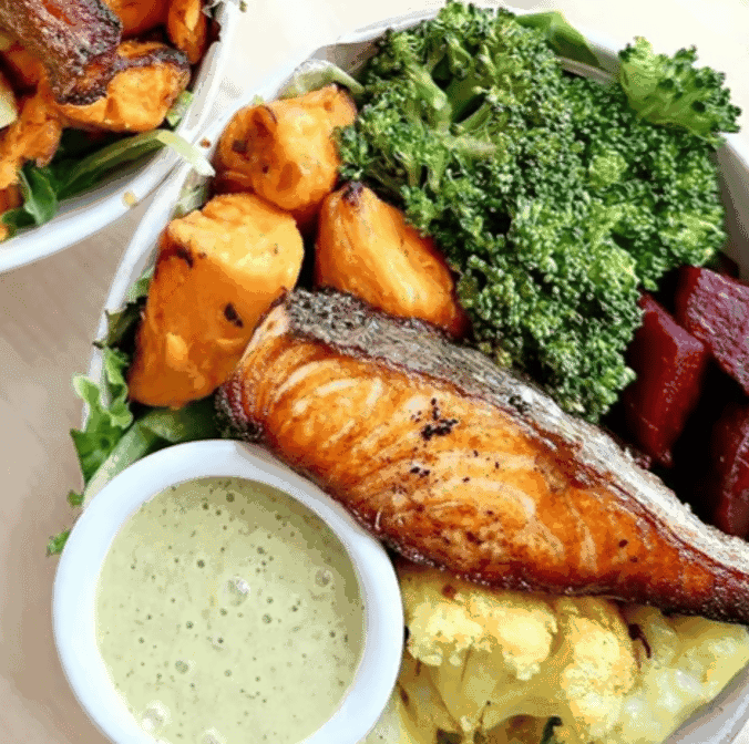 Brim Cafe & Coffee - Edina by null