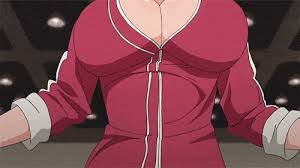 Ecchi anime jpg x Ecchi anime