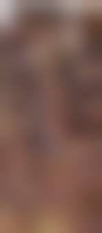 Piyo porn pics|PIYO-204 [4K] | Xasiat