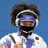<b>大坂なおみ</b>、東京五輪衝撃敗退…インタビューの質問は１問だけ