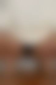 korea makemodel세진 빛나는 몸매|Makemodel NO.504 2015.05.07 [세진] 빛나는 몸매 41P-美女写真美女图片大全-高清美女图库