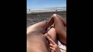 Voyeur compilation from the best nude beaches of the world jpg x Candid nude beach