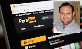 Porn hub jpg x Prn hub