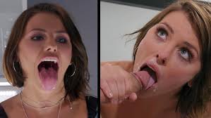 How to swallow cum jpg x How to swallow cum