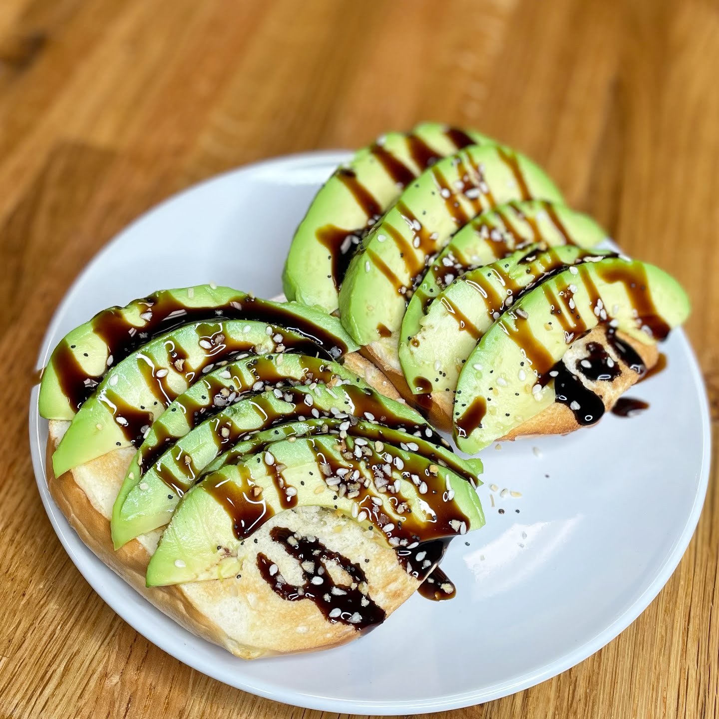 Caffeine Machine by null