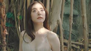 go ara  fake nude|cummin to a city near you!