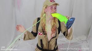 Slime gloryhole bukkake girl jpg x Bukkake slime