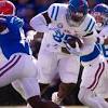 Ole Miss Football Loss