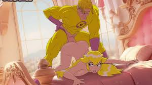 Wzbeasaatbaaaaaa mac olwko jpg x Sexy princess peach
