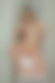  cherish nudes|hdxxx photos Onlyteenblowjobs Cherish Ley Invasion Teen Geril pornpics  sexpics nude girls