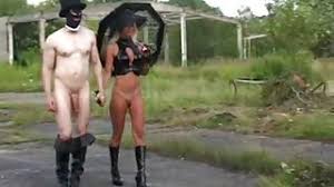 Search harry hung well jpg x Harry hungwell